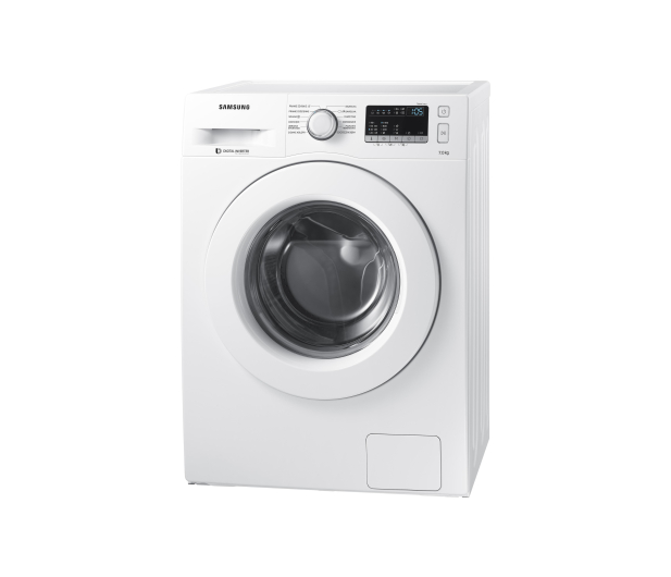 SAMSUNG WW70J4273MW - 1392158 - zdjęcie 4